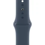 Apple Watch 40 Anchor Blue Sl-Ame