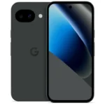 Smartphone Google Pixel 10A 6.3"/128Gb/8Gb RAM/OLED/Negro/Ga09561-Us