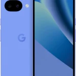 Smartphone Google Pixel 10A 6.3"/128Gb/8Gb RAM/OLED/Lavanda/Ga09603-Us