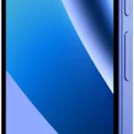 Smartphone Google Pixel 10A 6.3"/128Gb/8Gb RAM/OLED/Lavanda/Ga09603-Us
