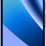 Smartphone Google Pixel 10A 6.3"/128Gb/8Gb RAM/OLED/Lavanda/Ga09603-Us