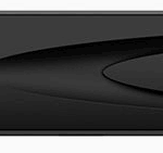 Nvr 4 Canales 4K Idis Dr-2304P Switch PoE De 4 Puertos/Incluye HDD 2Tb/Soporta Onvi