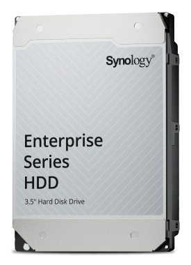 Disco Duro Para NAS Marca Synology Modelo Hat5320-24T 7200Rpm –