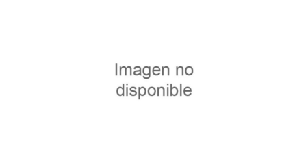 Pantalla Interactiva Touch De 75 Pulgadas/ Android 14 / Asistentes Ia / Google Suite/Cámara Web 8 Mp /Resolución 4K /Bocinas Integradas / Entradas HDMI –
