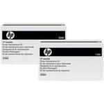 HP Laserjet Fuser 110V Kit
