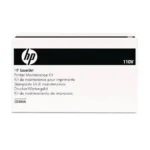 HP Laserjet Fuser 110V Kit
