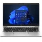 Nb HP 14 I5 W11P 32Gb 512 SSD
