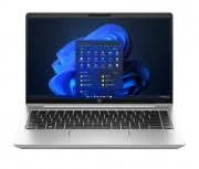 Nb HP 14 I5 W11P 32Gb 512 SSD
