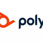 Poly USB-C 65W Power Adapter And Power Cord Kit Poly USB-C 65W Power Adapter And Power Cord Kit Us