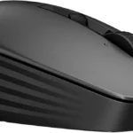 Mouse Inalambrico HP 715 Recargable 1200 Dpi Multidispositiv