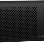 HP Z2 Sff G9 I512600K, RAM 16Gb (1X16Gb) DDR5 4800 Necc, SSD HP 1Tb 2280 PCIE-4X4 Val M.2 , SSD HP 1Tb 2280 PCIE-4X4 Val 2Nd M.2, RAID 1 Mirrored Array Configuration, Operating System Load To M.2, Ost W11P 1/1/1