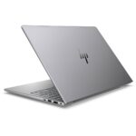 NB ZBOOK 8 G1I 16 U7 255H W11P + MCAFEE TOTAL PROTECTION