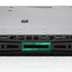 Hpe Proliant Dl325 Gen11 9015 3.5Ghz 8C 1P 1X32Gb-R 4Lff