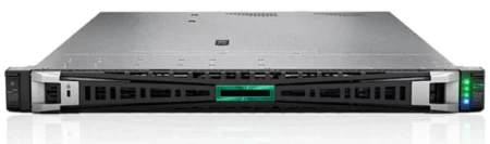 Hpe Proliant Dl325 Gen11 9015 3.5Ghz 8C 1P 1X32Gb-R 4Lff