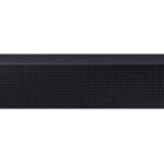 Barra De Sonido 5.0 Ch, Todo En Uno, Wi Fi Y Bluetooth, Hw-S60D, Hw-S60D/Zx