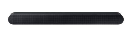 Barra De Sonido 5.0 Ch, Todo En Uno, Wi Fi Y Bluetooth, Hw-S60D, Hw-S60D/Zx