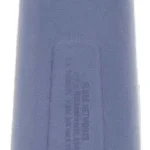 Herramienta Crimpadora De Impacto Fluke D914S/Con Cuchilla Eversharp 110/66/10051501
