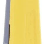 Herramienta Crimpadora De Impacto Fluke D914S/Con Cuchilla Eversharp 110/66/10051501