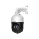 Camara Domo Ptz IP Hilook Ptz-N4215I-De(H)/2Mpx/15Xzoom/100Mts Ir/Ip66/PoE+/Wdr 120Db/Defog/Eis/Hlc/3D-Dnr