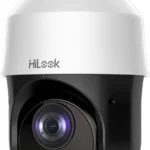 Camara Domo Ptz IP Hilook Ptz-N4215I-De(H)/2Mpx/15Xzoom/100Mts Ir/Ip66/PoE+/Wdr 120Db/Defog/Eis/Hlc/3D-Dnr