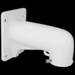 Camara Domo Ptz IP Hilook Ptz-N4215I-De(H)/2Mpx/15Xzoom/100Mts Ir/Ip66/PoE+/Wdr 120Db/Defog/Eis/Hlc/3D-Dnr