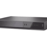 Nvr 32 Canales Honeywell Hn35320400/8Mpx/16 Puertos PoE+/H.265/Onvif/Ndaa/2Xusb 2.0/2Xrj-45/Maximo 40Tb (No Incluido)/Audio Y Alarmas I/O/Soporta Ia Serie 35/Honeywell Security