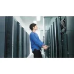 Hpe Xeon Intel 6515P 2.3Ghz 16-Core 150W Processor For