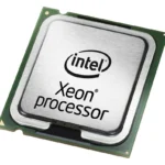 Hpe Xeon Intel 6515P 2.3Ghz 16-Core 150W Processor For