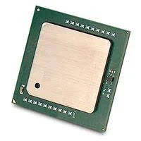 Hpe Xeon Intel 6515P 2.3Ghz 16-Core 150W Processor For