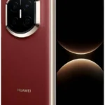 Smartphone Huawei Mate X7 8"/512Gb/16Gb RAM/Dual Sim/4G/OLED/5600Mah/Rojo/51098Ran