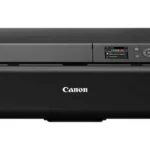 Impresora Fotografica Canon Pro-300