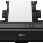 Impresora Fotografica Canon Pro-300