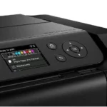 Impresora Fotografica Canon Pro-300