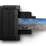 Impresora Fotografica Canon Pro-300