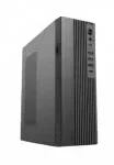 Desktop Io Io-Amda3Frssd2Sff011/AMD Athlon 3000G/3.5Ghz/8Gb/256Gb SSD/Sin Sistema Operativo