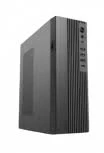 Desktop Io Io-Amda3Frssd2Sff011/AMD Athlon 3000G/3.5Ghz/8Gb/256Gb SSD/Sin Sistema Operativo