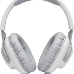 Jbl Headset Gaming Quantum 100 Negro