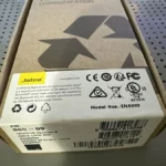 Jabra Link 860 Amplifier .