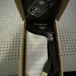 Jabra Link 860 Amplifier .