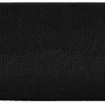 Barra De Sonido 2.5" Kaiser Ksw-2005Bk/Bluetooth/Fm/USB/Micro SD/10W Rms/Negro