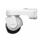 Kit Camara Y Panel Solar 4G Imou Kit/Ipc-K9En-3T0Te-Am/Fsp12-Typec De 3Mpx/3.6Mm/88° De Apertura/Audio Bidireccional/Sensor Pir Integrado Para Seguridad Avanzada