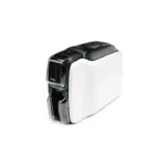 Kit De Credencializacion Zebra Zxp1, Z11-0000B000Us00