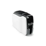 Kit De Credencializacion Zebra Zxp1, Z11-0000B000Us00