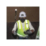 Camara Boroscopio De Inspeccion Klein Tools Et16/Con Conexion/Para Dispositivos Android/Cuello De Cisne Blindado De 10" (3 M)/6 Luces LED