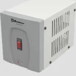 Regulador Koblenz 00-1522-00-2 Ri-20/1400W/1900Va/1 Contacto/Para Linea Blanca (Openbox)