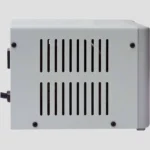 Regulador Koblenz 00-1522-00-2 Ri-20/1400W/1900Va/1 Contacto/Para Linea Blanca (Openbox)