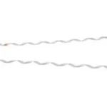 Remate Preformado Linkedpro Lp-Rp0910/Para Fibra Optica Adss Span 100M/Con Diametros Entre 9.1 Y 10Mm