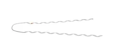Remate Preformado Linkedpro Lp-Rp0910/Para Fibra Optica Adss Span 100M/Con Diametros Entre 9.1 Y 10Mm