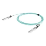 Cable De Fibra Optica Activo Linkedpro Lp-AOC-10G-2M/AOC Sfp+ De 1&10 Gbps A 1&10 Gbps/2M