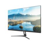 Monitor Lx215 V9 VGA HDMI DP FHD 16577